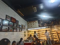-牛华八婆麻辣烫(起源店)