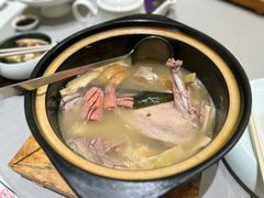 -张生记(丁香国际店)