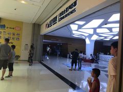 -沃美影城蜀山万象汇店(WMX巨幕)