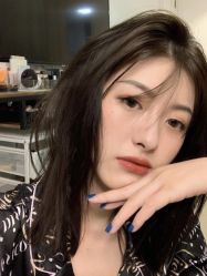 -BULB STUDIO 巴柏明星发型工作室