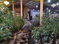 -陶然居·重庆菜(生态园店)