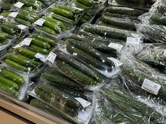 -7fresh七鲜(大族广场店)