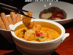 -解香楼(八盘岭路店)