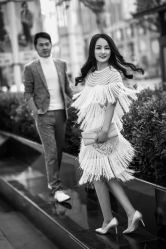 点击看大图 -戛纳印象摄影(潮拍定制馆)