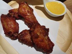 -太二酸菜鱼(深圳布吉万象汇店)
