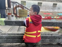 -汇龙潭