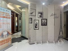 -泰康拜博口腔(世博园乐尔店)