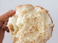 -好利来(永安道店)