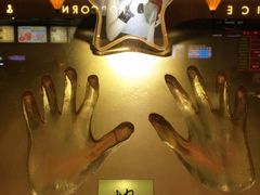 UME国际影城(1912店)-UME影城(南京1912店)