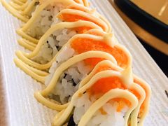 -九畋町和牛黑牛烤肉料理(三里屯3·3大厦店)