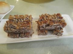 -利雅园酒家(大沙地店)