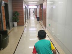 -美尔目眼科医院·近视手术·儿童近视(通州店)