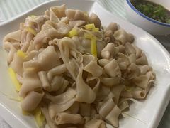 -甘家界牌柠檬鸭店(高峰林场店)