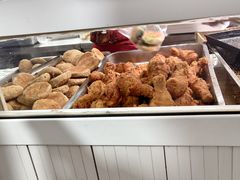 -满记烧饼(牛街东里小区一区店)