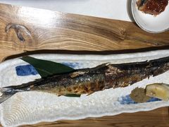 -小句号·精致料理(江南环球港店)