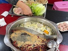 -储奇门鳝鱼火锅(总店)