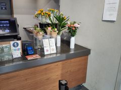 -鹿岛会员店 (龙湖三千集天街店)