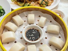 -好兄弟郭巨海鲜(天一阁店)