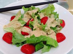 -光明邨大酒家(淮海路店)