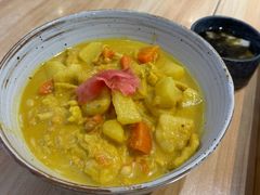 -轻蔬不用等·素食(江苏路店)