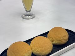 -水上明月·湖景餐厅