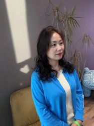 -MAGI美界造型