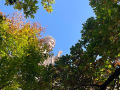 -六鼎山文化旅游区