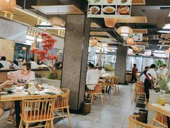 -王妈热卤·川味馆(海昌店)