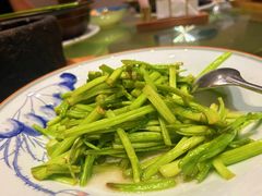 -中国徽菜·徽商故里(广安门店)