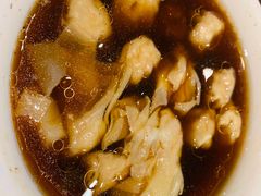 -冶春茶社(星汉大厦店)