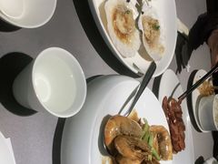 -徐记海鲜(大明宫|北二环店)