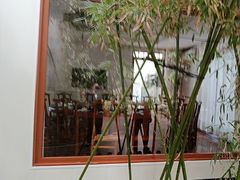 -忆江南·生态餐饮宴会酒店
