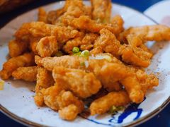 -马路边边串串香(双井直营店)