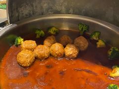 -郑州银基黄帝宫御温泉