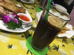 -泰妃堂.泰菜.夜宵(赤岗总店)