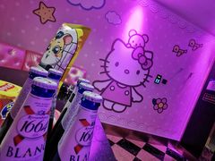 -尚酷麦量贩KTV(金州店)