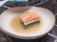 -北書房·墨宴(国际博览中心店)