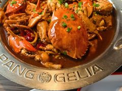 -胖哥俩肉蟹煲(杭州下沙学林街店)