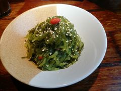 -外婆家(西溪印象城店)
