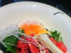 IMG0280A-金柚子韩国烤肉(威宁路店)