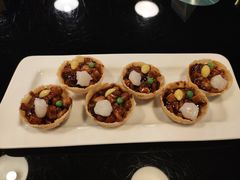 -徐记私厨(半淞园路店)