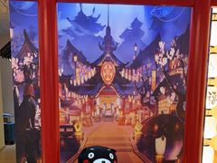 -Win Win电玩·日式の游戏馆