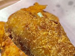 -苏梦江南·淮扬菜(夫子庙店)