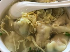 -笑来喜馄饨小笼工坊店(湖滨街店)