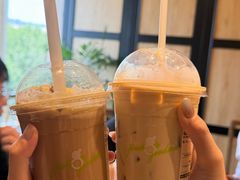 -聚友斋(陶瓷琉璃馆水晶街店)