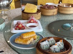 -御满江海鲜酒家(洛溪新城店)