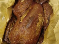 -惠宾饭庄(中山路店)