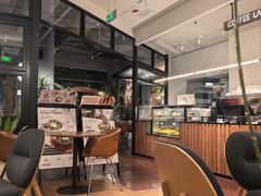 -Wagas沃歌斯(枫蓝国际店)