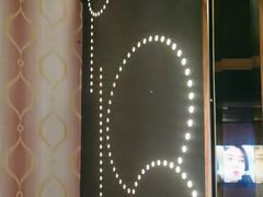 -欢乐星KTV全国连锁(盛融店)