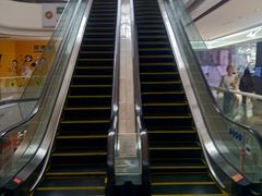 -万达广场(桂林高新店)